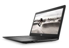 Laptop Dell Vos 15 3590 i5-10210U/8GB/256GB SSD/15.6