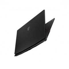 Laptop  MSI GS77 Stealth 12UH 075VN