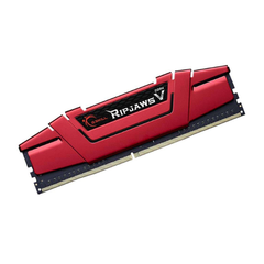 Bộ Nhớ Trong RAM G.Skill 8Gb Bus 3200 DDR4 (F4-3200C16S-8GVRB)