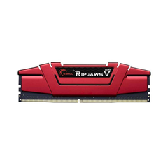 Bộ Nhớ Trong RAM G.Skill 8Gb Bus 3200 DDR4 (F4-3200C16S-8GVRB)