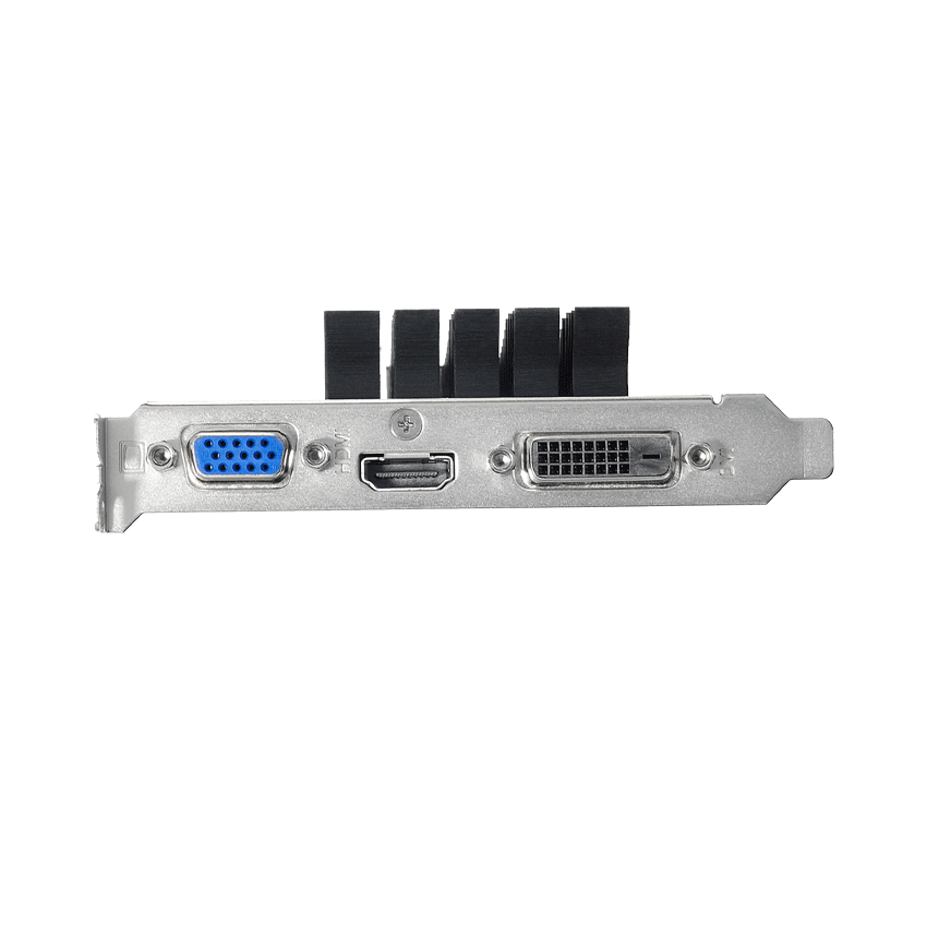 Card Màn Hình Asus GT730-SL-2GD5-BRK