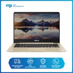 Laptop Asus UX430UA i5-8250U/8GB/256GB SSD/14