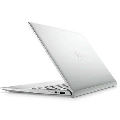 Laptop Dell Inspiron 14 5402 (i5-1135G7/4GD4/256SSD/MX-330 2GB/14.0