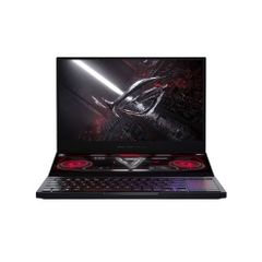 Laptop Gaming ASUS ROG Zephyrus Duo 15 SE GX551QR HF080T (R9-5900HX/32GB/1TB/VGA RTX 3070 8GB/15.6' FHD 300Hz/Win 10)