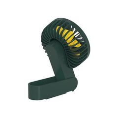 Quạt USB Mini Orico GXZ-F833