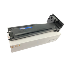 Hôp mực in laser MFP M436NDA/ M436N (H-CF256A)