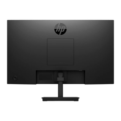 Màn hình máy tinh HP P27 G5 27-inch Monitor/ FHD/ IPS/ VGA/ HDMI/ 3Y WTY_64X69AA