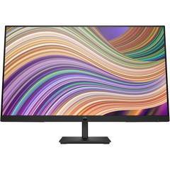 Màn hình máy tinh HP P27 G5 27-inch Monitor/ FHD/ IPS/ VGA/ HDMI/ 3Y WTY_64X69AA