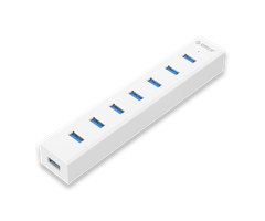 BỘ CHIA ORICO USBH7013-U3-AD