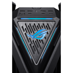 Vỏ máy tính ASUS GR701 ROG HYPERION BTF EDITION