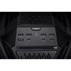 Vỏ máy tính ASUS GR701 ROG HYPERION BTF EDITION