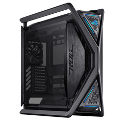 Vỏ máy tính ASUS GR701 ROG HYPERION BTF EDITION