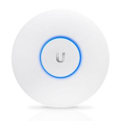 Bộ Định Tuyến không dây Unifi AP AC Pro