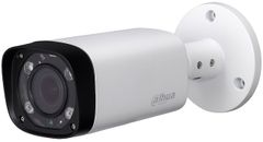 Thiết bị quan sát Camera thân HDCVI hồng ngoại 2.0 Megapixel DAHUA HAC-HFW1230RP-Z-IRE6