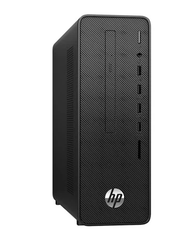 Máy bộ PC HP 280 Pro G5 SFF 1C2M0PA(Intel Core i3-10100/4GB/1TBHDD/Windows 10 Home SL 64-bit/DVD/CD RW/WiFi 802.11ac)