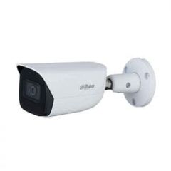 Thiết bị quan sát Camera IP AI 2.0MP DAHUA DH-IPC-HFW3241EP-AS