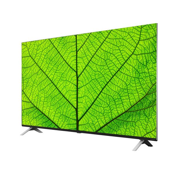 Smart Tivi Nanocell LG 4K 75 inch 75NANO85TNA Mới 2020