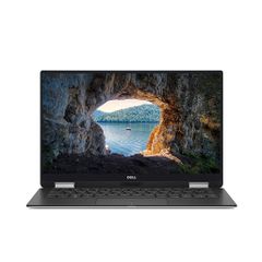 Laptop Dell XPS 13 9365 K7DWW2 13.3