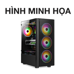 Vỏ máy tính Patriot PA-1101