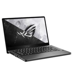 Laptop Gaming Asus GA401IU (R7 -4800HS/8GO+8GB/512GB/GTX-1660Ti 6GB/14
