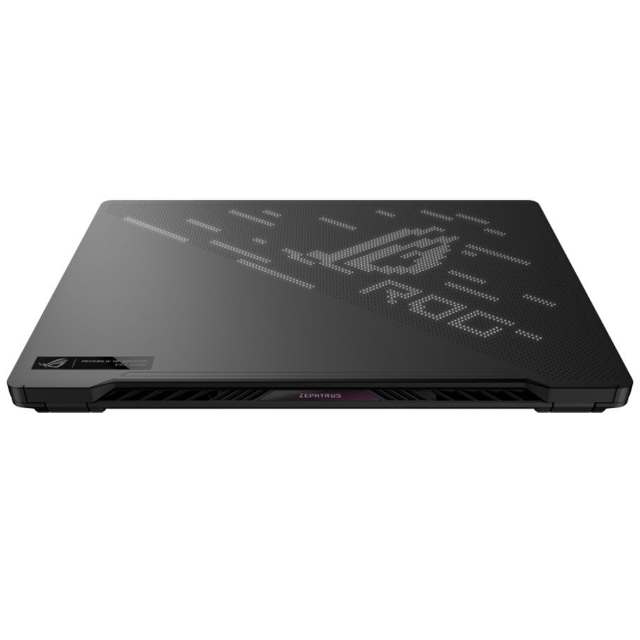 Laptop Gaming Asus GA401IU (R7 -4800HS/8GO+8GB/512GB/GTX-1660Ti 6GB/14