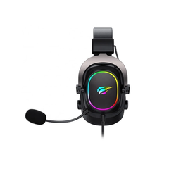 Tai nghe Gaming HAVIT Model H2002P (dải tần 20Hz-20Khz)