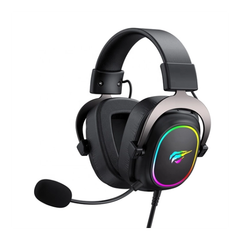 Tai nghe Gaming HAVIT Model H2002P (dải tần 20Hz-20Khz)