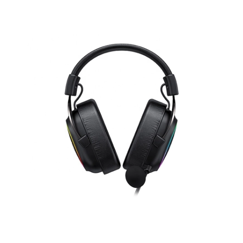 Tai nghe Gaming HAVIT Model H2002P (dải tần 20Hz-20Khz)
