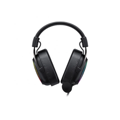 Tai nghe Gaming HAVIT Model H2002P (dải tần 20Hz-20Khz)