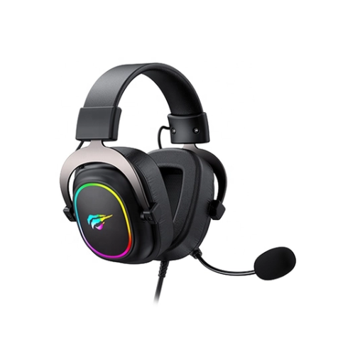 Tai nghe Gaming HAVIT Model H2002P (dải tần 20Hz-20Khz)