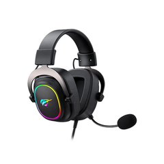 Tai nghe Gaming HAVIT Model H2002P (dải tần 20Hz-20Khz)