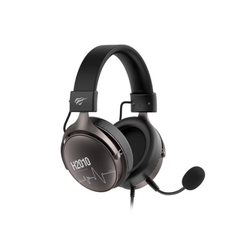 Tai nghe Gaming HAVIT Model H2010D (dải tần 50Hz-20Khz)