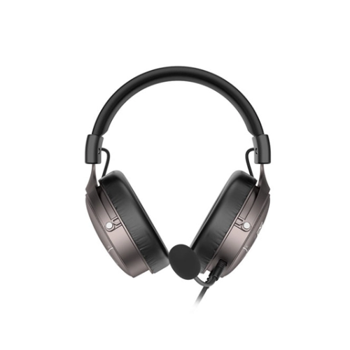 Tai nghe Gaming HAVIT Model H2010D (dải tần 50Hz-20Khz)