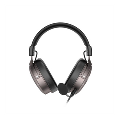 Tai nghe Gaming HAVIT Model H2010D (dải tần 50Hz-20Khz)