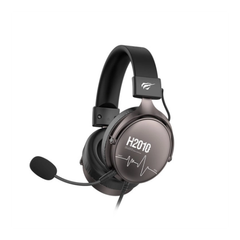 Tai nghe Gaming HAVIT Model H2010D (dải tần 50Hz-20Khz)