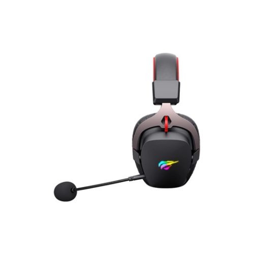 Tai nghe Gaming HAVIT Model H2015G 2.4G (dải tần 20Hz-20Khz)