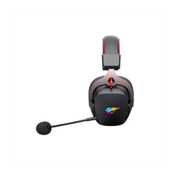 Tai nghe Gaming HAVIT Model H2015G 2.4G (dải tần 20Hz-20Khz)