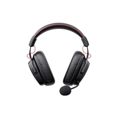 Tai nghe Gaming HAVIT Model H2015G 2.4G (dải tần 20Hz-20Khz)