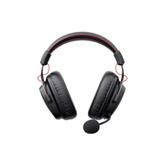 Tai nghe Gaming HAVIT Model H2015G 2.4G (dải tần 20Hz-20Khz)