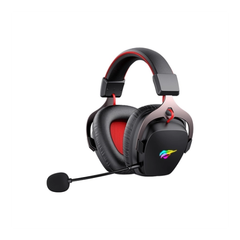 Tai nghe Gaming HAVIT Model H2015G 2.4G (dải tần 20Hz-20Khz)