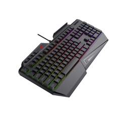 Bàn phím Gaming HAVIT Model KB488L