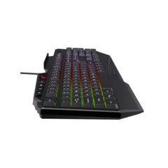 Bàn phím Gaming HAVIT Model KB488L