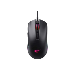 Chuột Gaming Havit MS1010