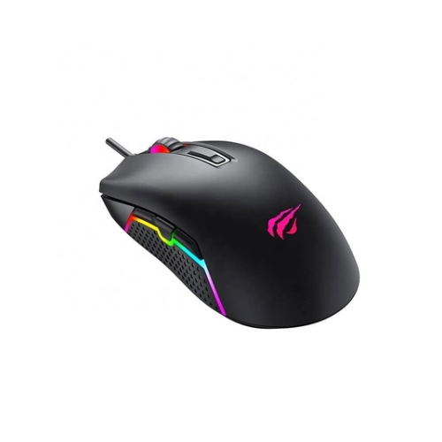 Chuột Gaming HAVIT Model MS1010