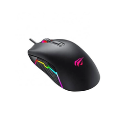 Chuột Gaming HAVIT Model MS1010