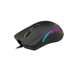 Chuột Gaming Havit MS1010