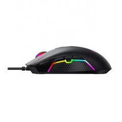 Chuột Gaming HAVIT Model MS1010
