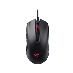 Chuột Gaming HAVIT Model MS1010
