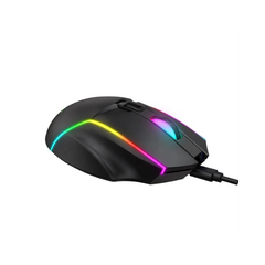 Chuột Gaming HAVIT Model MS1028