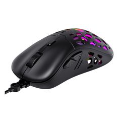 Chuột Gaming Havit MS955